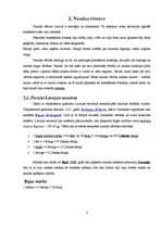 Referāts 'Nauda', 7.