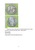 Referāts 'Nauda', 8.