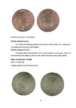 Referāts 'Nauda', 9.