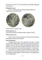 Referāts 'Nauda', 11.