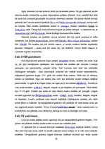 Referāts 'Nauda', 12.