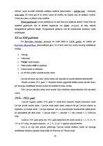 Referāts 'Nauda', 13.