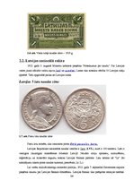 Referāts 'Nauda', 14.