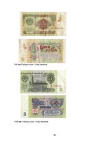 Referāts 'Nauda', 19.