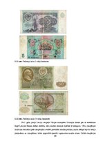 Referāts 'Nauda', 20.