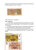 Referāts 'Nauda', 21.