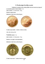 Referāts 'Nauda', 23.