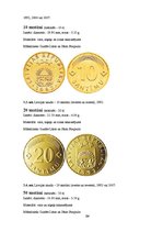 Referāts 'Nauda', 24.