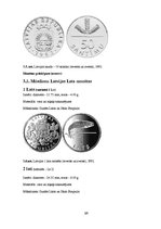 Referāts 'Nauda', 25.