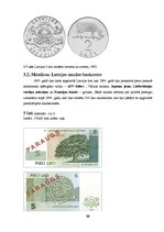 Referāts 'Nauda', 26.