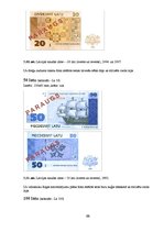 Referāts 'Nauda', 28.