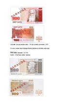 Referāts 'Nauda', 29.