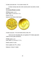 Referāts 'Nauda', 30.