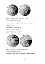 Referāts 'Nauda', 31.