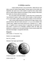 Referāts 'Nauda', 32.