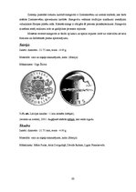 Referāts 'Nauda', 33.