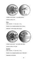 Referāts 'Nauda', 34.