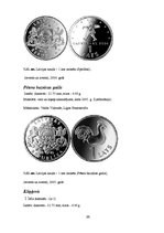 Referāts 'Nauda', 35.