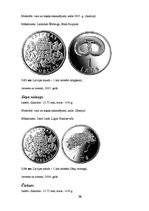 Referāts 'Nauda', 36.