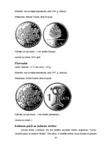 Referāts 'Nauda', 37.