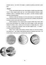 Referāts 'Nauda', 38.