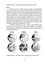 Referāts 'Nauda', 39.