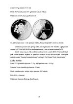 Referāts 'Nauda', 45.