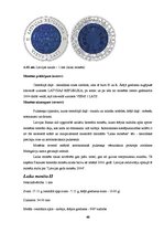 Referāts 'Nauda', 46.