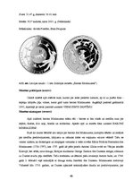 Referāts 'Nauda', 48.