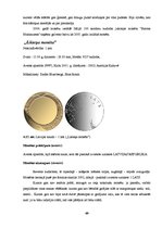 Referāts 'Nauda', 49.