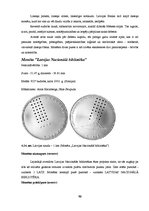 Referāts 'Nauda', 50.