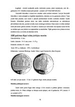 Referāts 'Nauda', 51.