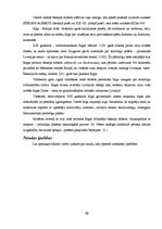 Referāts 'Nauda', 52.