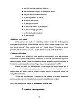 Referāts 'Nauda', 53.