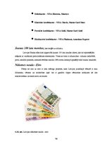 Referāts 'Nauda', 54.