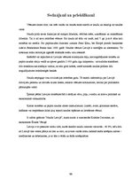 Referāts 'Nauda', 55.