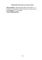 Referāts 'Nauda', 56.