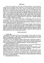 Referāts 'Biheiviorisms, neobiheiviorisms', 1.