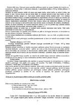 Referāts 'Biheiviorisms, neobiheiviorisms', 2.