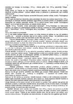 Referāts 'Biheiviorisms, neobiheiviorisms', 3.