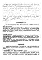 Referāts 'Biheiviorisms, neobiheiviorisms', 4.