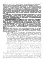 Referāts 'Biheiviorisms, neobiheiviorisms', 5.