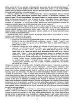 Referāts 'Biheiviorisms, neobiheiviorisms', 6.