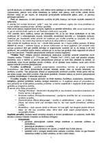 Referāts 'Biheiviorisms, neobiheiviorisms', 7.