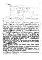 Referāts 'Biheiviorisms, neobiheiviorisms', 8.