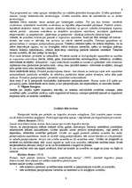 Referāts 'Biheiviorisms, neobiheiviorisms', 9.