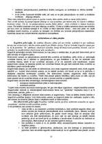 Referāts 'Biheiviorisms, neobiheiviorisms', 10.