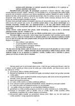 Referāts 'Biheiviorisms, neobiheiviorisms', 11.