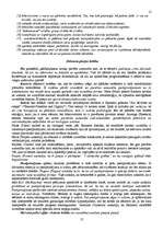 Referāts 'Biheiviorisms, neobiheiviorisms', 12.