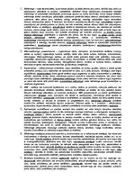 Konspekts 'Ieskaite mārketingā', 1.